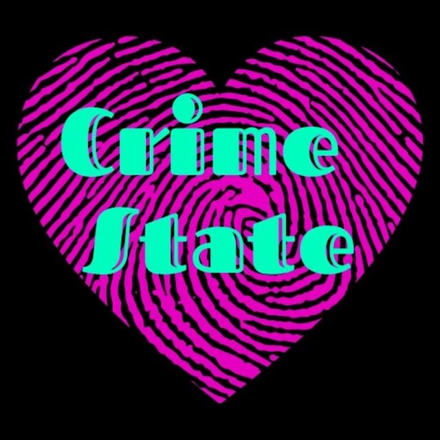 Episode 14: The Crimes of Thomas Grasso - podcast episode cover