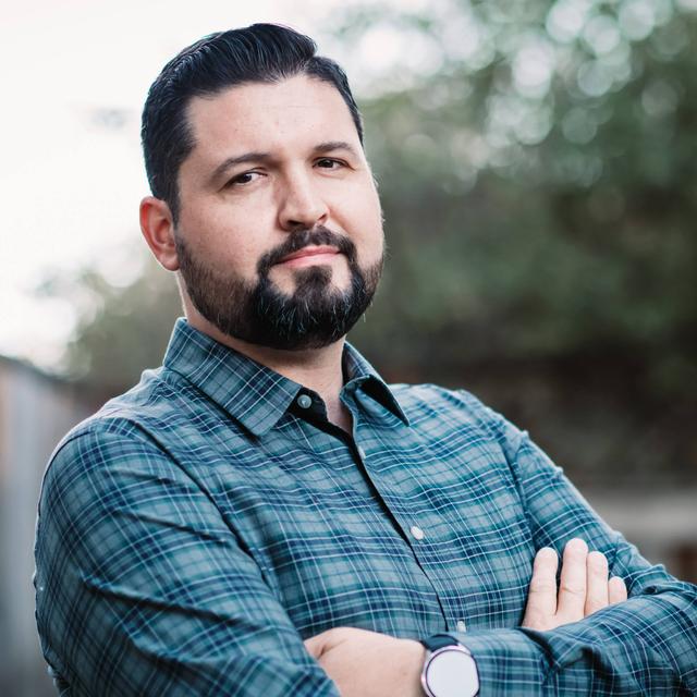 Master Video Strategy for Amazon Listings: Boost Engagement & Sales with Justin Willhite - podcast episode cover