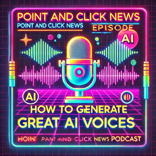 Is  Apple Intelligence going to really be worth it?????? - podcast episode cover