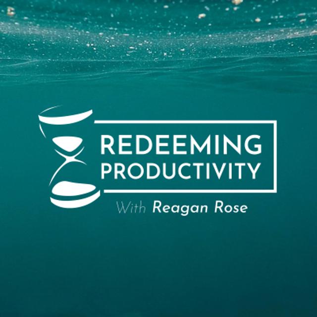 My Beef with Getting Things Done and David Allen - podcast episode cover