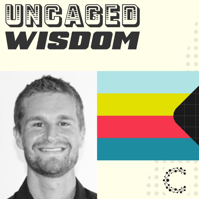 Retail Marketers Embracing and Evolving their use of Digital Technologies w/ Lee Jorgenson - podcast episode cover
