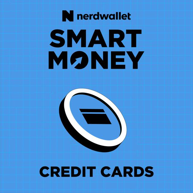 Smart Planning Sessions: Digging Out of $36K in Debt — Without Derailing Retirement - podcast episode cover