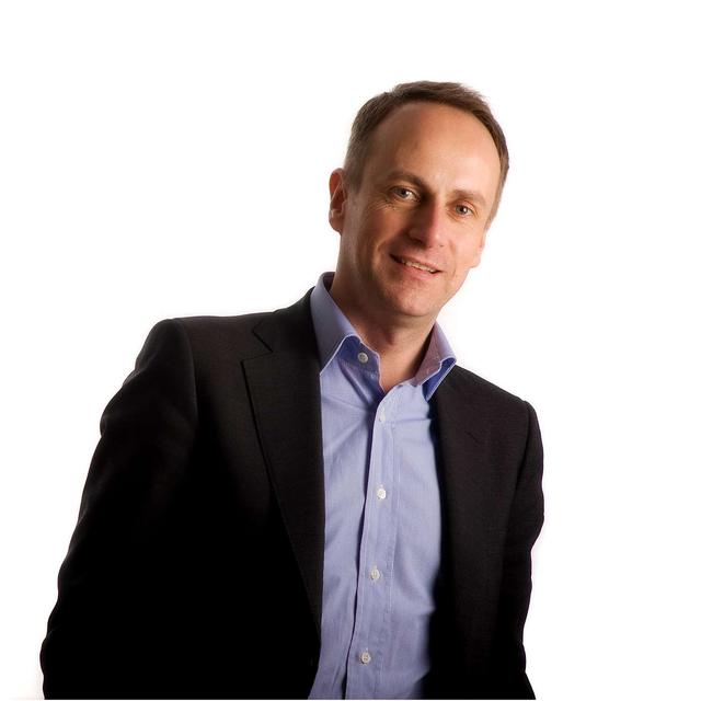 Season 2 - 007 - Artificial Intelligence in Digital Towers - Andrew Taylor - NATS - podcast episode cover