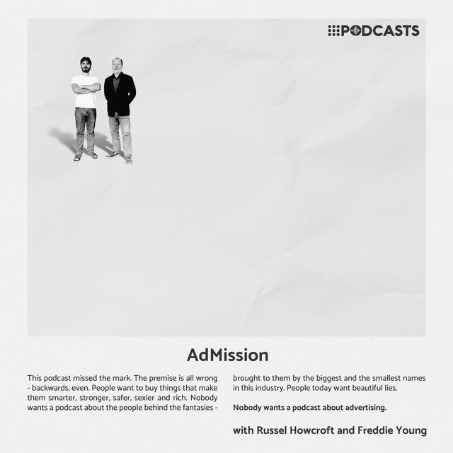 Inside Airbnb's 'midlife crisis' - podcast episode cover