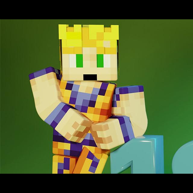 46 How a Minecraft Server for Autistic Kids Became the Best Place on the Internet (Encore) - podcast episode cover