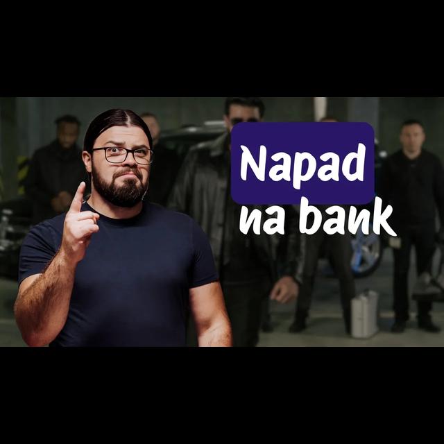 Dlaczego kryzysy zawsze wybuchają w weekendy? - podcast episode cover