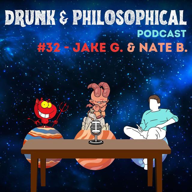 #32 - Guess the Top 3 🤔 (GAME) - podcast episode cover