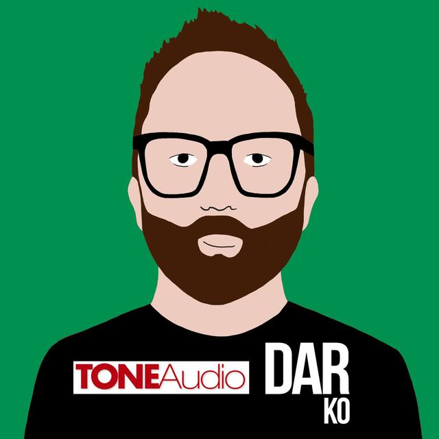 #15 - Lifestyle products - podcast episode cover