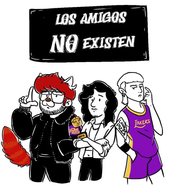 Ep.176 - hey yo! 3:16 ¿Cómo le ponemos al episodio? - podcast episode cover