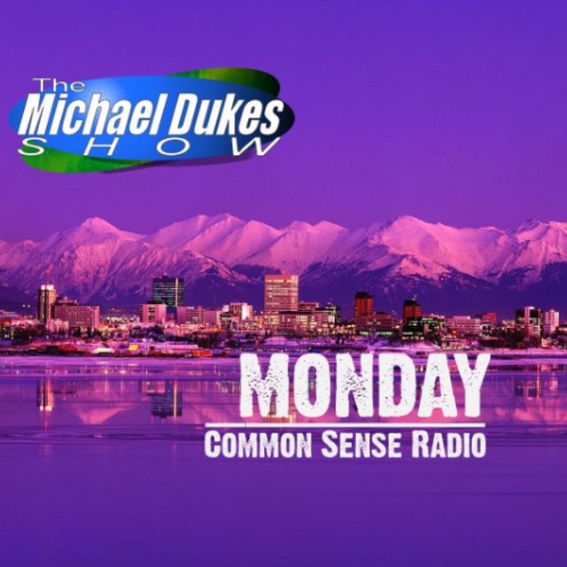 Monday 5/19/25 | Yeeehaw...Last days of session ahead. - podcast episode cover