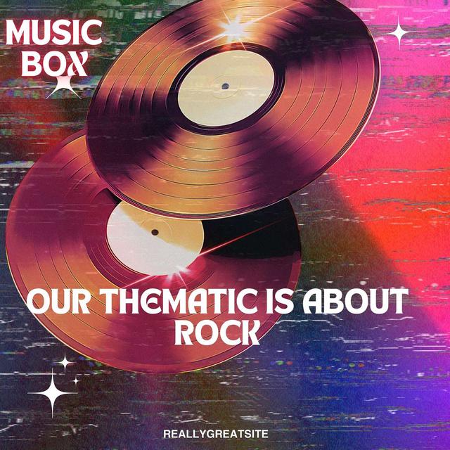 The Impact of Clement's Musical Sound Thematic program 4 - podcast episode cover
