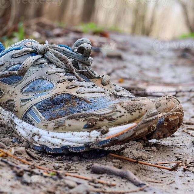 Built to Last: DURABILITY for the Back-of-the-Pack Ultra Runner & Why You Should Be Focusing On It - podcast episode cover