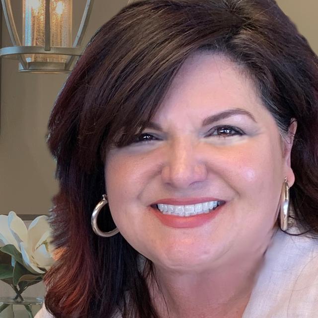 Homeless to wholeness – Lisa Chastain - podcast episode cover