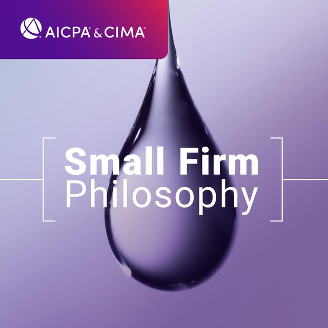 SFP 94: A Hale and hearty approach to business model transformation - podcast episode cover