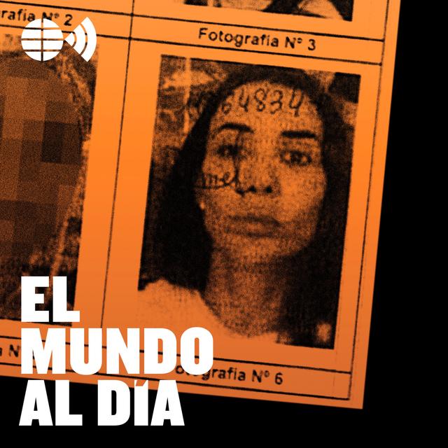 El robo de la 'influencer': de Marta Hermoso al empresario mexicano - podcast episode cover