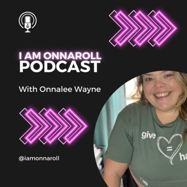 Make a decision - podcast episode cover