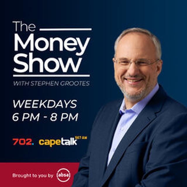 Iran rejects nuclear talks & SA's luxury hotel boom - podcast episode cover