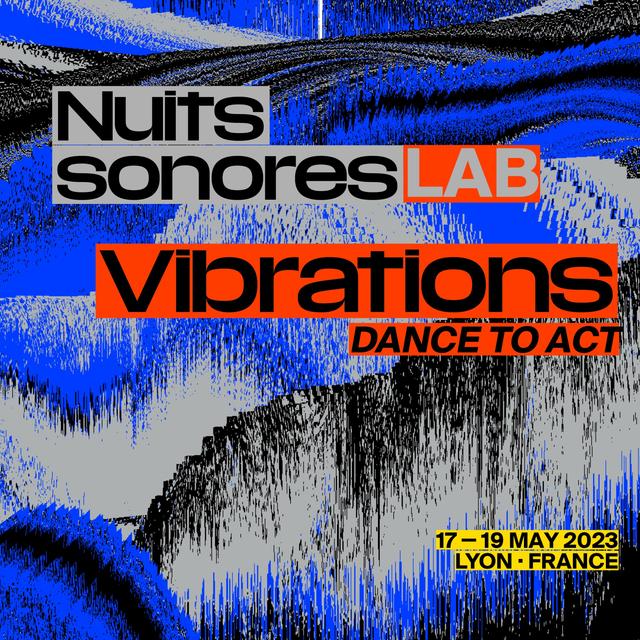 Patrimoines sonores régionaux et musiques électroniques - podcast episode cover