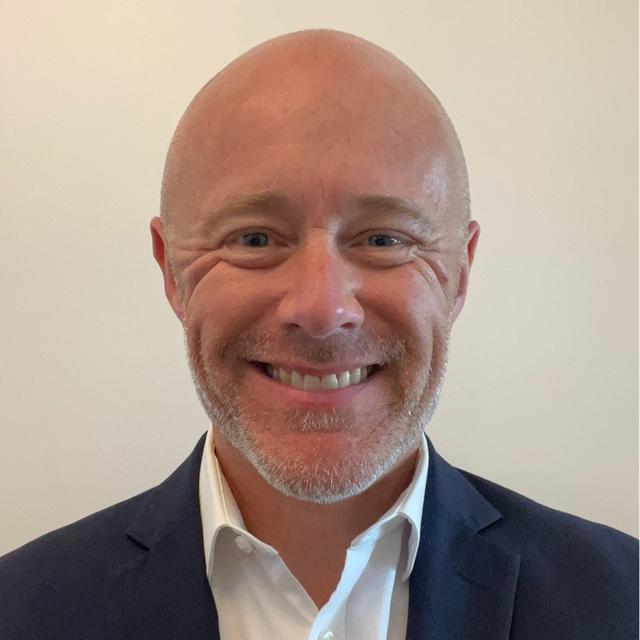988: The Quest for Sustainable AgTech| Bob Houghton, CFO, Pivot Bio - podcast episode cover