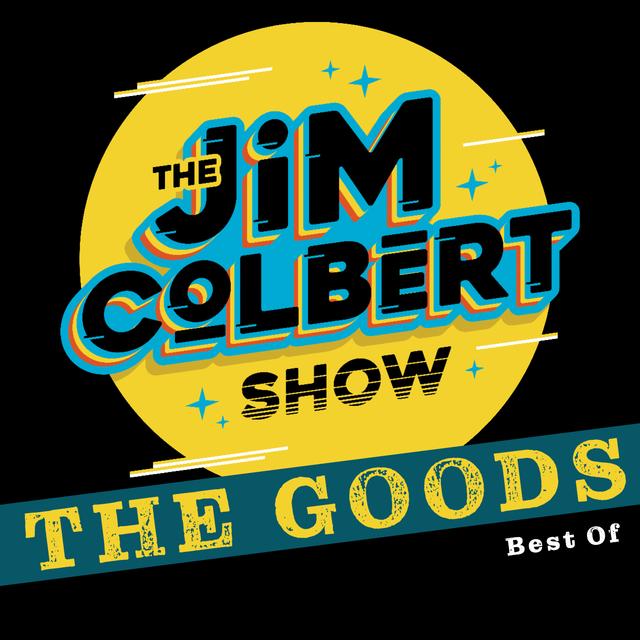 JCS: It’s Only Money with Scott Brown 6/3/2025 - podcast episode cover