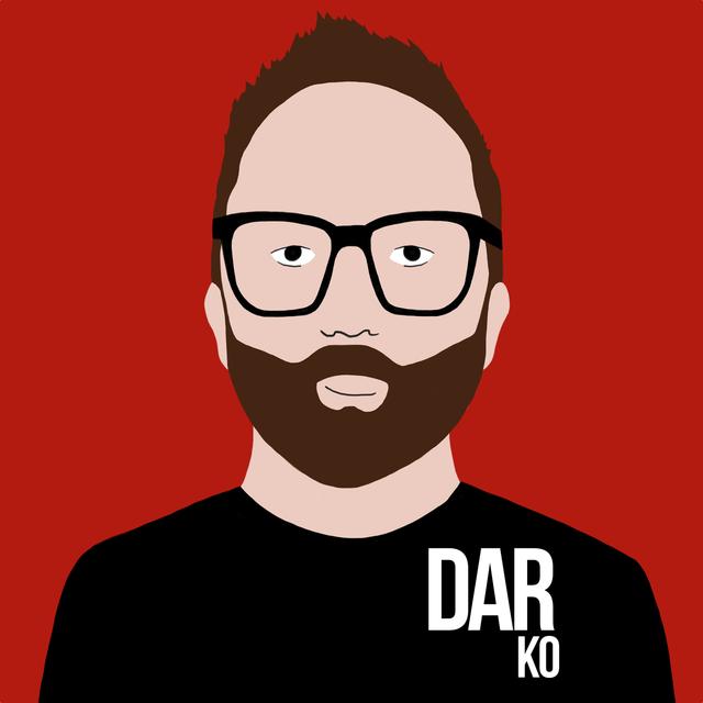 #44 - Room Acoustics + dCS, Schiit, Wharfedale & Campfire - podcast episode cover