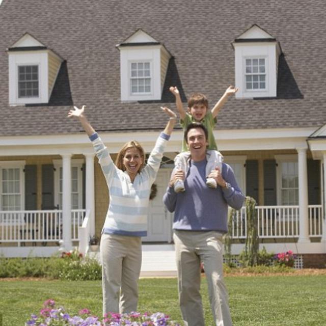 Episode 91: It's Time to Retire the Term "Middle Class" - podcast episode cover