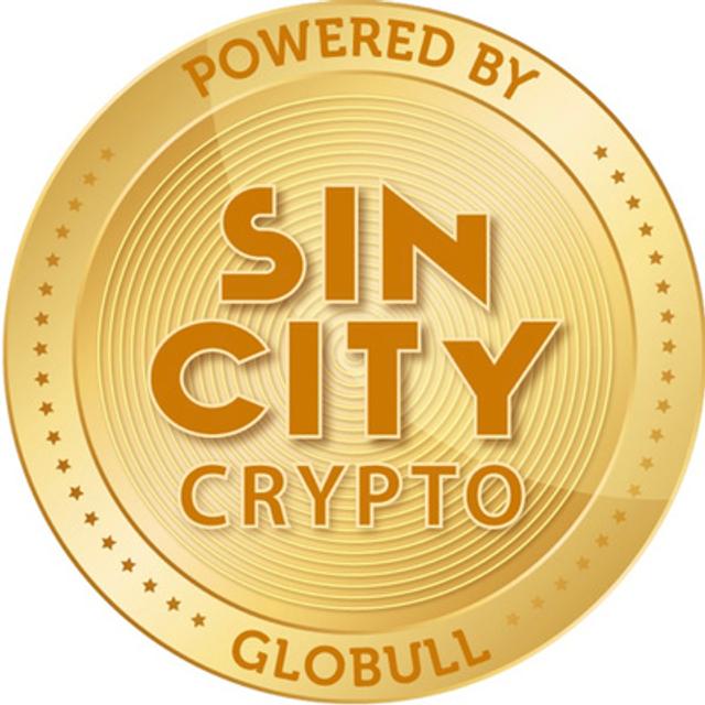 Crypto center stage in Ukraine/Russia. Blockchain Parlay!! - podcast episode cover