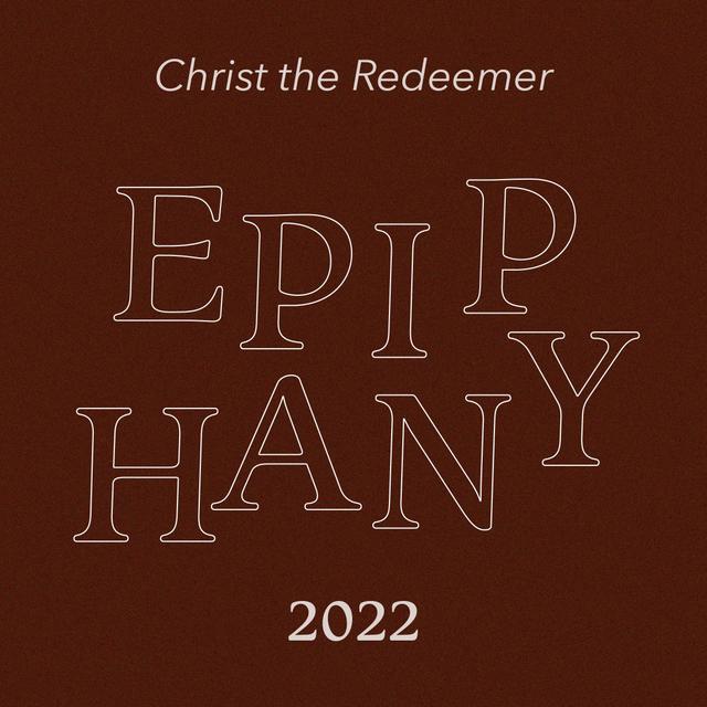 Jeremiah 31:7-14  "Satisfied With God's Goodness" - podcast episode cover