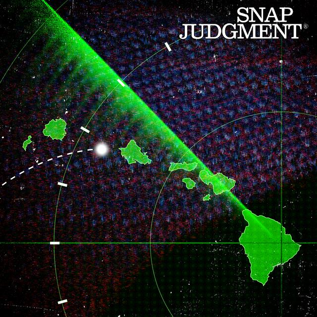This Is Not A Drill - Snap Classic - podcast episode cover