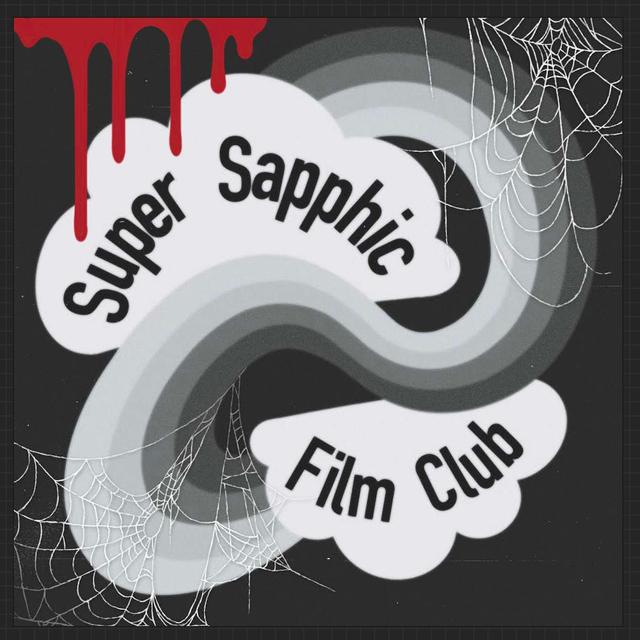 She Creature (2001) - podcast episode cover