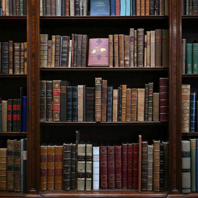 Ask A Mystery Novelist - podcast episode cover