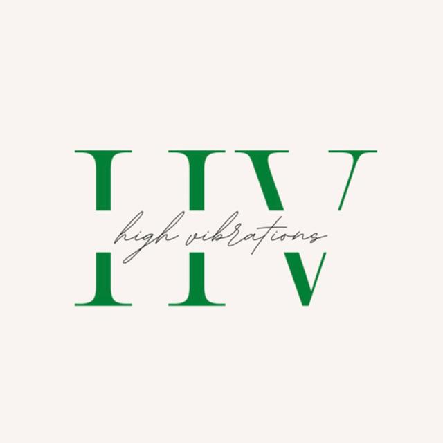 Doctors visits vs. Holistic Health pt. 1 - podcast episode cover