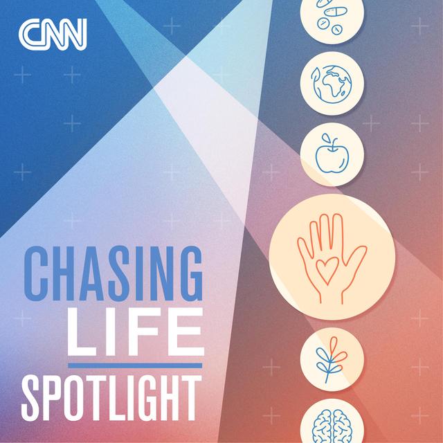 What You Need to Know About Sunscreen - podcast episode cover
