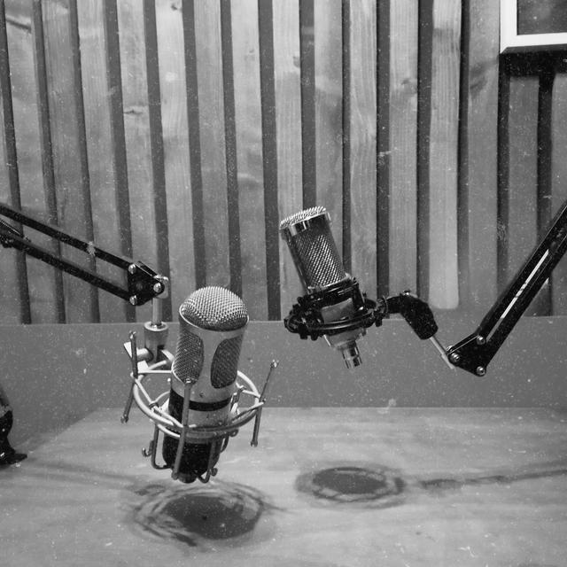 T2 | #13 - c/ Carla Rebelo : desafios profissionais. - podcast episode cover