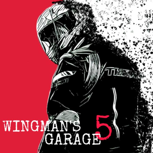The Big Leagues and the Big Screen - podcast episode cover