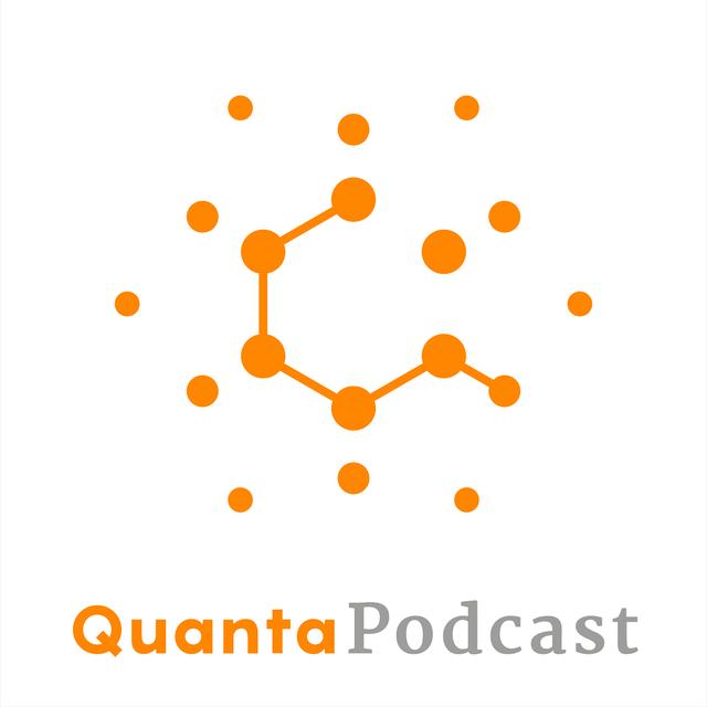 Gravitational Waves Discovered at Long Last - podcast episode cover