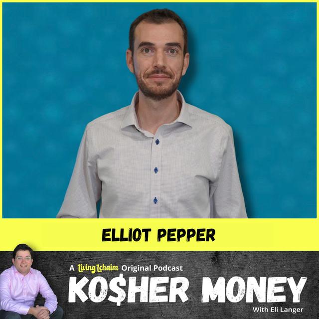 How the Rich Avoid Paying Taxes (and How You Can, Too) - podcast episode cover