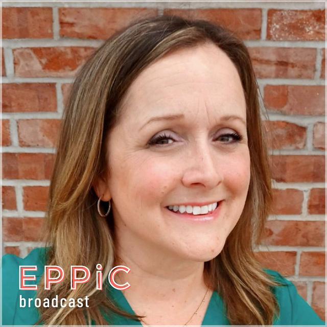 Diagnosing a Verdict with Michelle Weidner - podcast episode cover
