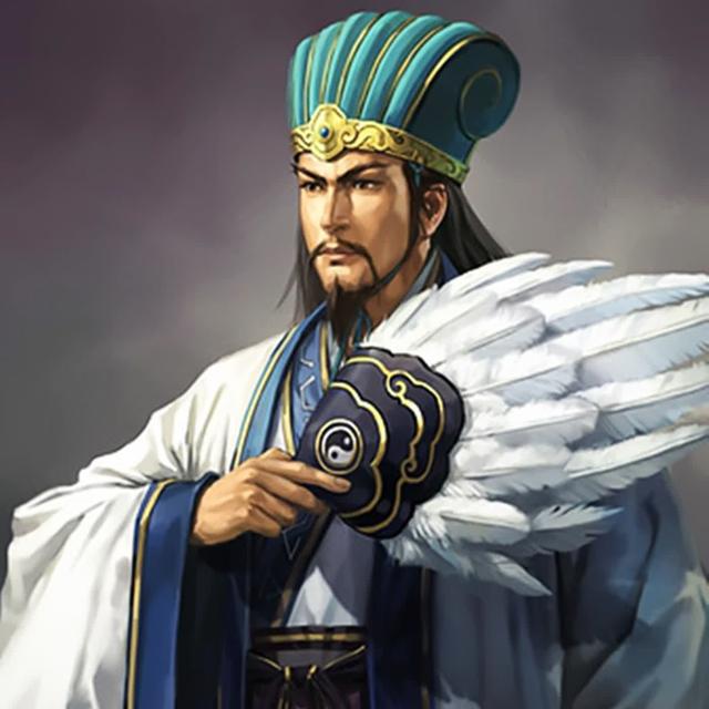 轉角遊樂器 EP.07 起風吧！三國志遊戲如何影響大眾文化與歷史觀？ - podcast episode cover