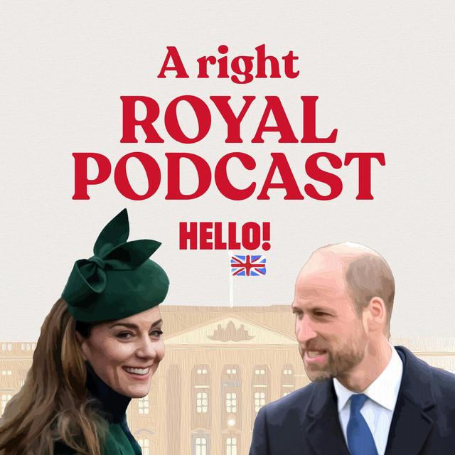 New Year, New Approaches - podcast episode cover