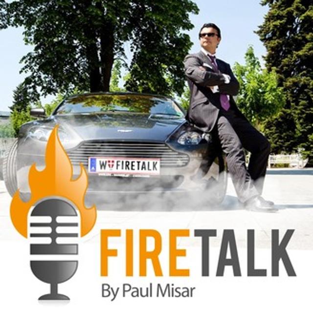 #172 Warum es nie wirklich Zeitprobleme gibt, sondern etwas anderes …. - podcast episode cover