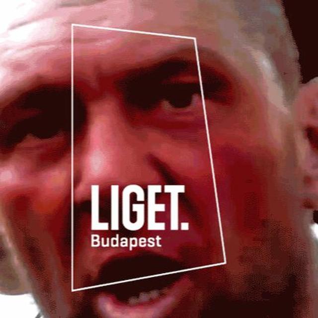 What's up with Hungary THIS WEEK (July 4 - 10) - podcast episode cover
