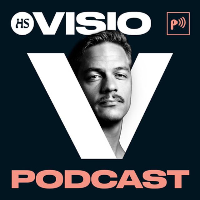 Yhdysvaltain aborttioikeus ollaan kumoamassa, mitä se tarkoittaa? - podcast episode cover