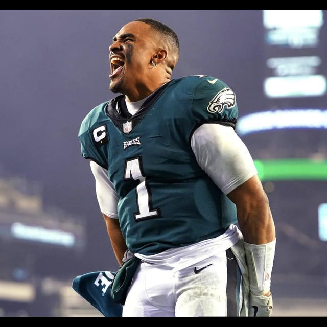 Rise & Grind - Week 3, Rookie WRs, Prop Bets & Futures - podcast episode cover