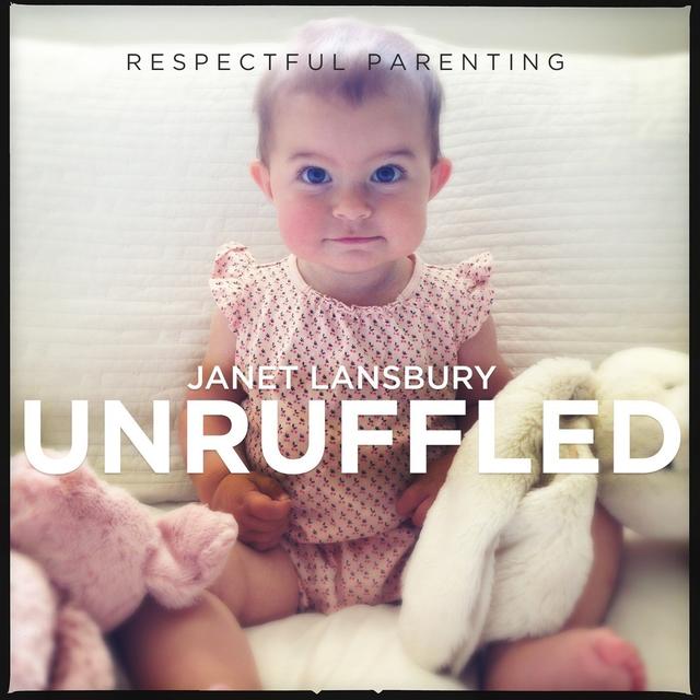 It's Not Too Late to Stop Yelling or Spanking (with Lavinia Brown) - podcast episode cover