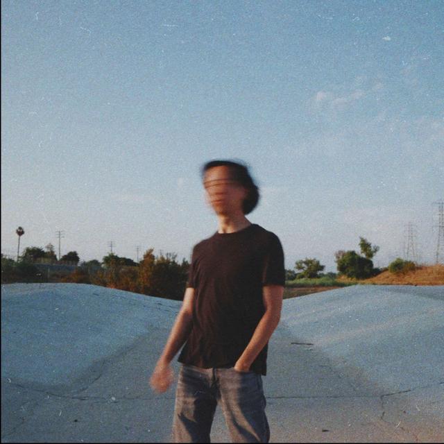 Dancing - podcast episode cover