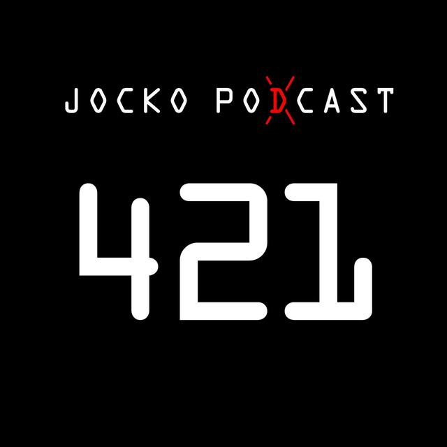 421: This Is Why People Don't Achieve What They Set Out To Achieve. - podcast episode cover