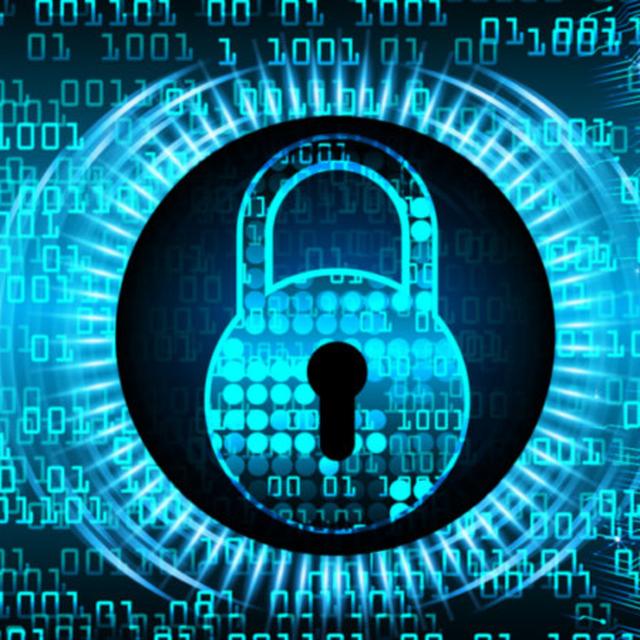 Why Need to Follow Safety Instructions for Cyber Security - podcast episode cover