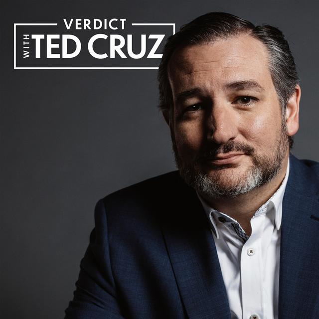 BONUS: Sean Hannity - Updates from Tel Aviv - June 17th, Hour 2 - podcast episode cover