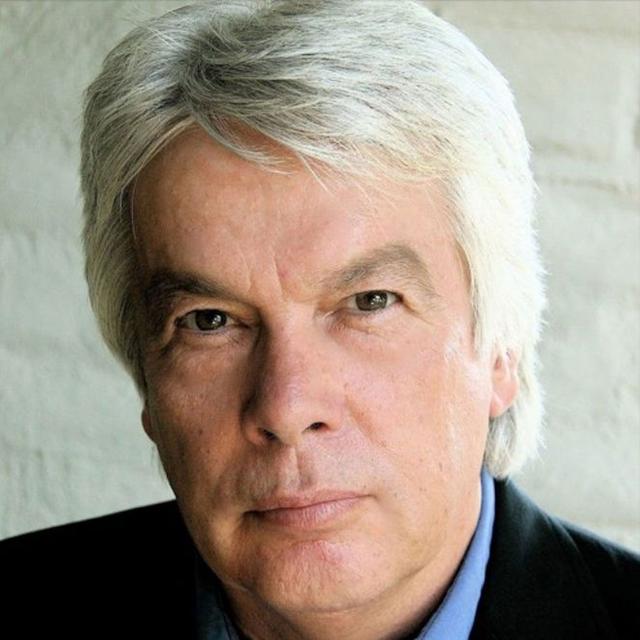 April 14, 2024 - Nicholas Heras | Lisa Graves | Paul Glastris - podcast episode cover